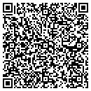 QR code with Grdn Shield Corp contacts