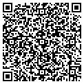 QR code with Eugene Black contacts