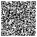 QR code with Abc Wireless contacts