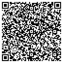 QR code with Midnight Crystal contacts