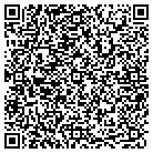 QR code with Advanced Convnenications contacts