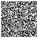 QR code with Ida Braiding Shop contacts