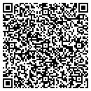 QR code with Allcall Wireless contacts
