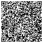 QR code with American Paper Hanging contacts
