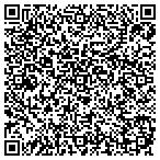 QR code with First Bankers Mortgage Corp II contacts