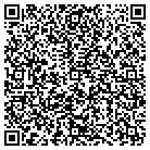 QR code with Independence Brake Shop contacts