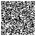 QR code with Allcall Wireless contacts