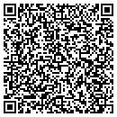 QR code with Fairlane USA Inc contacts