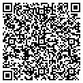 QR code with Allcall Wireless contacts