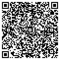 QR code with Allcall Wireless contacts