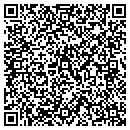 QR code with All Tech Wireless contacts