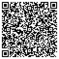 QR code with H Henry Kroger contacts