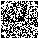 QR code with Childers Paper Hanging contacts