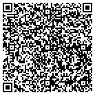 QR code with Eat Your Heart Out Catering contacts