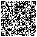 QR code with All Things Cellular contacts