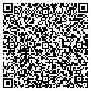 QR code with Ecatering.com contacts