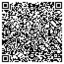 QR code with Canyon Creek Golf Club contacts