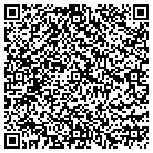 QR code with Gold Coast Glass Corp contacts