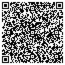 QR code with Edgewater Cafe & Catering contacts