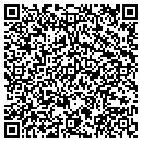 QR code with Music on the Move contacts