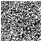 QR code with Hitchcocks Supervalue Foods contacts