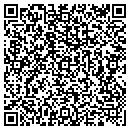QR code with Jadas Speciality Shop contacts