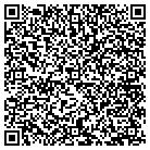 QR code with Charles Graziano LLC contacts