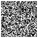 QR code with Charles Testorff contacts