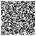 QR code with Papa's Party To Go contacts