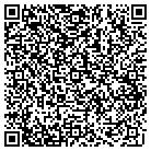 QR code with Jason Pilger Auto Outlet contacts