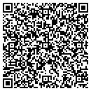 QR code with Clarence Hock contacts