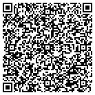 QR code with Party Time Disc Jockey Service contacts