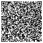 QR code with Culinary Productions contacts