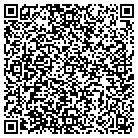 QR code with Homeland Food Store Inc contacts