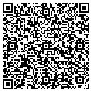 QR code with At&T Mobility LLC contacts