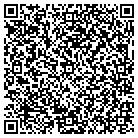 QR code with Puttin' on the Hitz Pro Disc contacts