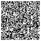 QR code with Craig Patterson Realtor contacts