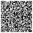 QR code with Epicurean Catering contacts