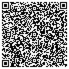 QR code with Daniels Investment Company contacts