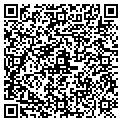 QR code with Darrell Vanness contacts
