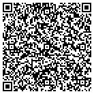 QR code with Dons Maintanence Service contacts