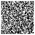 QR code with David Block contacts