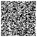 QR code with 2021 Wireless contacts