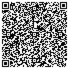 QR code with Essence Fine Catering & Event contacts