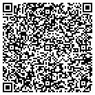 QR code with Davis Baldwin And Waschek contacts