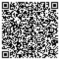 QR code with 4 State Cellular contacts