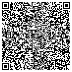 QR code with A 1 Discount Tobacco & Cellular Inc contacts