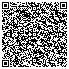 QR code with Events All In One contacts