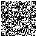 QR code with Runway Mobile Sound contacts