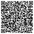 QR code with D&G Property Corp contacts